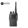 Motorola GP328 plus Brand Original Professional Walkie Talkie