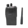 Motorola GP328 plus Brand Original Professional Walkie Talkie - Image 3