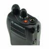 Motorola GP328 plus Brand Original Professional Walkie Talkie - Image 4