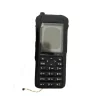 Motorola R7 Portale Radio Housing Case Kit with Speaker and LCD Screen - Image 2