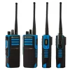 Motorola DP4401 Ex ATEX Explosion-proof Gas & Oil Digital DMR Handheld Two Way Radio - Image 3