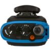 Motorola DP4401 Ex ATEX Explosion-proof Gas & Oil Digital DMR Handheld Two Way Radio - Image 5