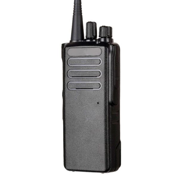 Motorola XiR V16 High Power Professional Handy Walkie Talkie - Image 2