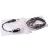 48-50Q1 Repeater Controller Cable for QYT WACCOM KT980 PLUS KT8900 Mobile Radio Line Work with Surecom Relay Box Accessory - Image 6