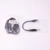 Surecom 48-50Y1 Repeater Cable for YAESU FT2800 FT8900 TYT TH7800 9800 Work with SR628 328 629 112 Relay Box Controller Cord - Image 4