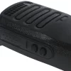 2025 New Dust Cover Housing Shell for Motorola DEP450 DEP-450 XIR DP1400 P3688 Radioman Radio Walkie-Talkie Front Case - Image 5