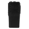 2025 New Dust Cover Housing Shell for Motorola DEP450 DEP-450 XIR DP1400 P3688 Radioman Radio Walkie-Talkie Front Case - Image 4