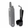 2025 New 10pcs Belt Clip For Retevis RT22/WLN KD-C1 J9121T Two Way Radio - Image 6