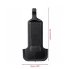 2025 New 10pcs Belt Clip For Retevis RT22/WLN KD-C1 J9121T Two Way Radio - Image 2
