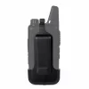 2025 New 10pcs Belt Clip For Retevis RT22/WLN KD-C1 J9121T Two Way Radio - Image 4