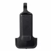 2025 New 10pcs Belt Clip For Retevis RT22/WLN KD-C1 J9121T Two Way Radio - Image 5