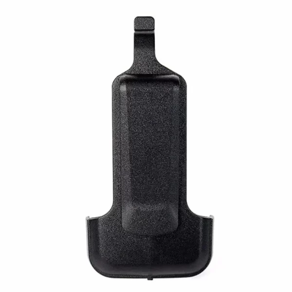 2025 New 10pcs Belt Clip For Retevis RT22/WLN KD-C1 J9121T Two Way Radio - Image 5