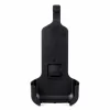2025 New 10pcs Belt Clip For Retevis RT22/WLN KD-C1 J9121T Two Way Radio - Image 3