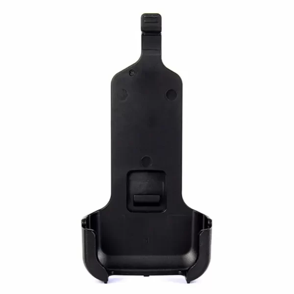 2025 New 10pcs Belt Clip For Retevis RT22/WLN KD-C1 J9121T Two Way Radio - Image 3