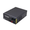 QJE PS30SWIV Power Supply 13.8V 30A Adjustable Linear Power Supply Stable DC communication switching power supply Automotive power supply - Image 2