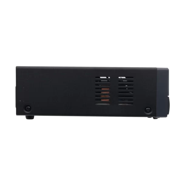 QJE PS30SWIV Power Supply 13.8V 30A Adjustable Linear Power Supply Stable DC communication switching power supply Automotive power supply - Image 5