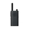 New Xiaomi Walkie Talkie 3 Chat Version 3W Transmission Power Fast Frequency Match Type-C 1-5km Distance APP Writing Frequency - Image 2
