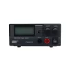 QJE PS30SWIV Power Supply 13.8V 30A Adjustable Linear Power Supply Stable DC communication switching power supply Automotive power supply - Image 3