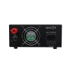 QJE PS30SWIV Power Supply 13.8V 30A Adjustable Linear Power Supply Stable DC communication switching power supply Automotive power supply - Image 4
