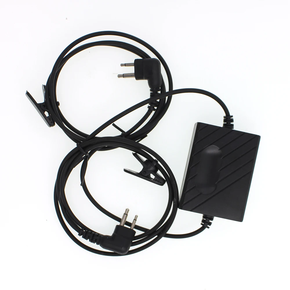 HTB1FH.lXLBj_uVjSZFpq6A0SXXaP