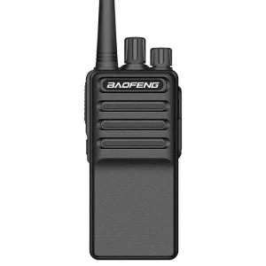 Cheap Walkie Talkie Baofeng C5 Radio for Outdoor Sports Camping Hiking Wireless Communication