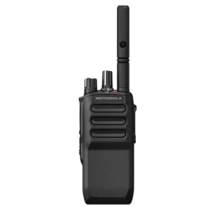 MOTOROLA R5 NKP DMR Radio Free Shipping