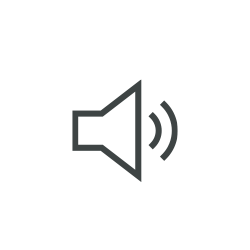 motorola solutions MOTOTRBO™ r7a - audio quality