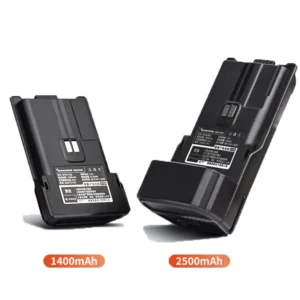 Quansheng UV K1 UV-K1(8) Battery 2500mAh – High Performance Li-ion for Ham & Field Use