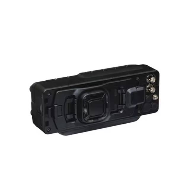 SCF-1 Radio Host Cooling Fan Professional Transceiver Accessory Suitable for YAESU FTX-1/FTX-1C - Image 2