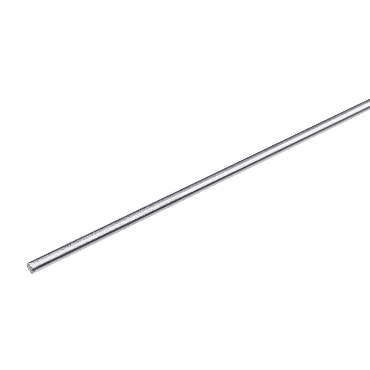 Original Diamond OPE750 Antenna Whip for SD330 Model, 7 to 50MHz Coverage, 0.77m Long - Free Shipping - Image 2