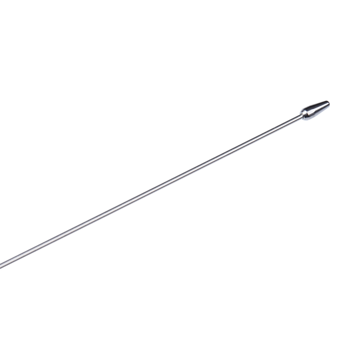 Original Diamond OPE750 Antenna Whip for SD330 Model, 7 to 50MHz Coverage, 0.77m Long - Free Shipping - Image 3