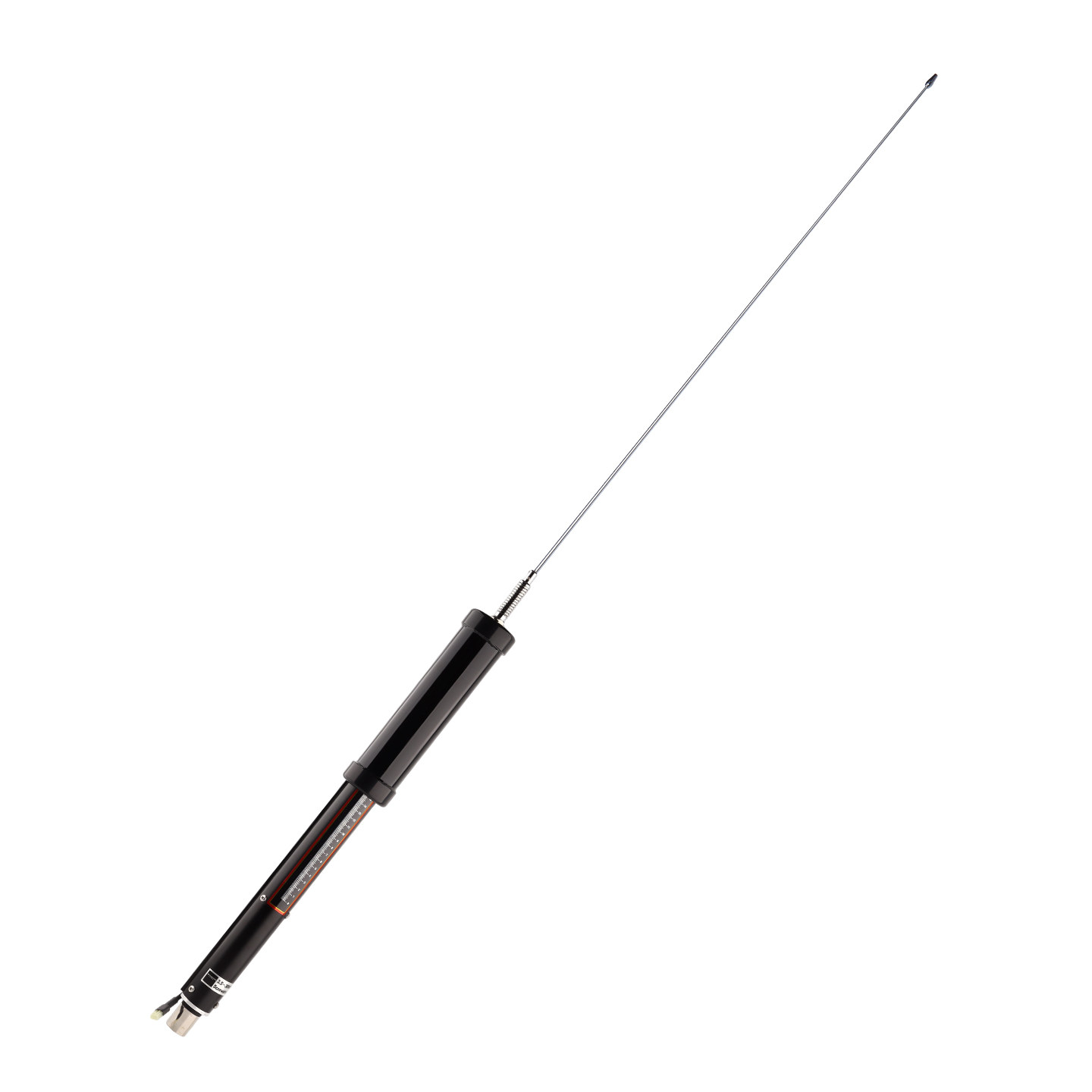 Original Diamond OPE750 Antenna Whip for SD330 Model, 7 to 50MHz Coverage, 0.77m Long - Free Shipping - Image 5