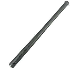 New UV Dual-Band & GPS Antenna Compatible with MOTOROLA APX8000 APX7000 APX6000 APX4000 APX1000 XTS2500 XTS3000 Walkie-Talkies | Free Shipping
