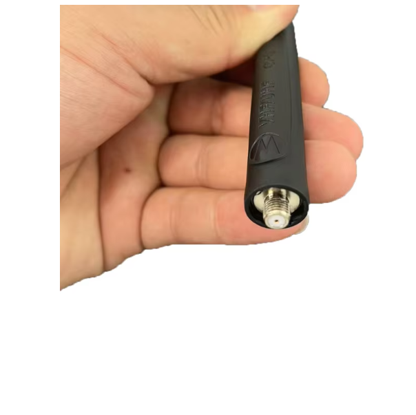 New UV Dual-Band & GPS Antenna Compatible with MOTOROLA APX8000 APX7000 APX6000 APX4000 APX1000 XTS2500 XTS3000 Walkie-Talkies | Free Shipping - Image 2