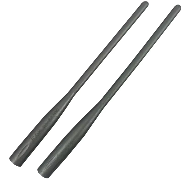FA-S270C Compatible Antenna for ICOM Ecomus IC-91AD IC-92AD IC-R2 IC-P7 | FA-S59VIC F51 Explosion-Proof Antenna | IC-M88 Dual-Segment Antenna | Free Shipping
